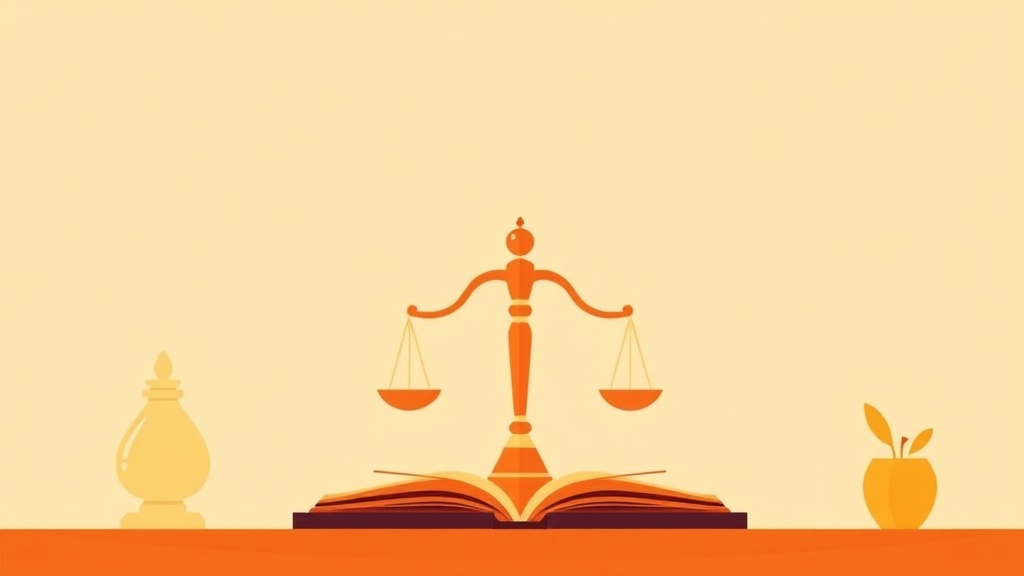 CAPF ko naye law ke tehat kya challenges face karne padege? - BharatBol