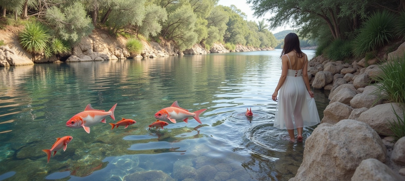 genera-la-misma-imagen-pero-asle-peces-saltando-en-ndbwxop33