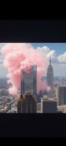 tira-o-desfoque-h8uxo2gvrg-2