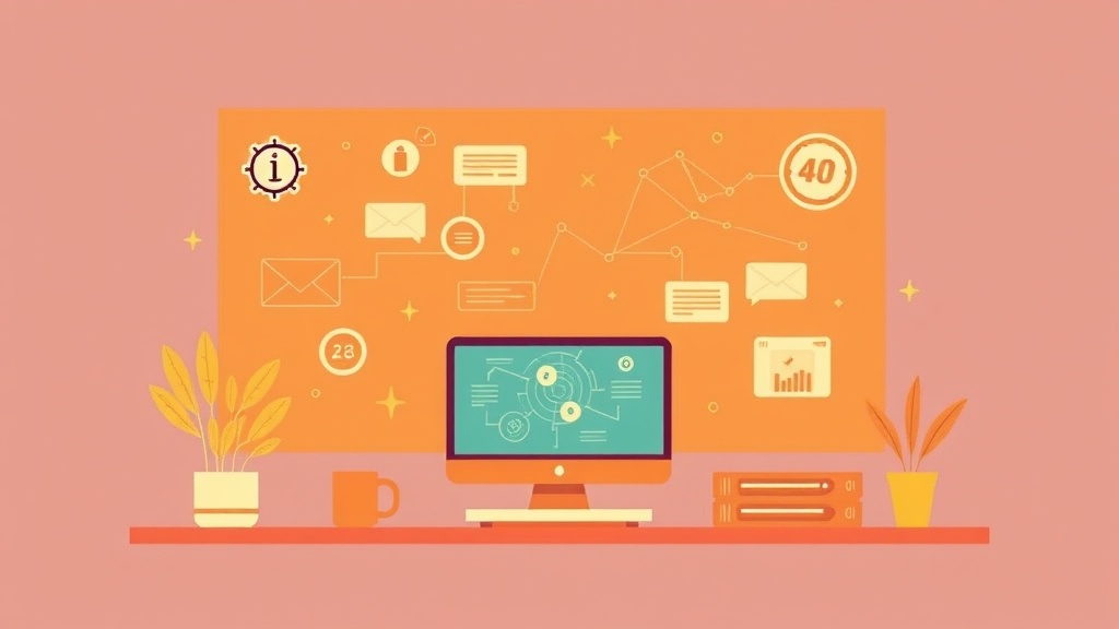 AI, Machine Learning aur Blockchain se software development kaise badlega India mein? - BharatBol