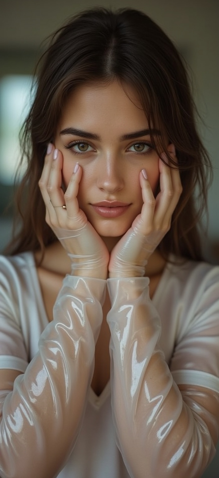 make-this-girl-wear-very-tight-slightly-ic5kaqfmuy