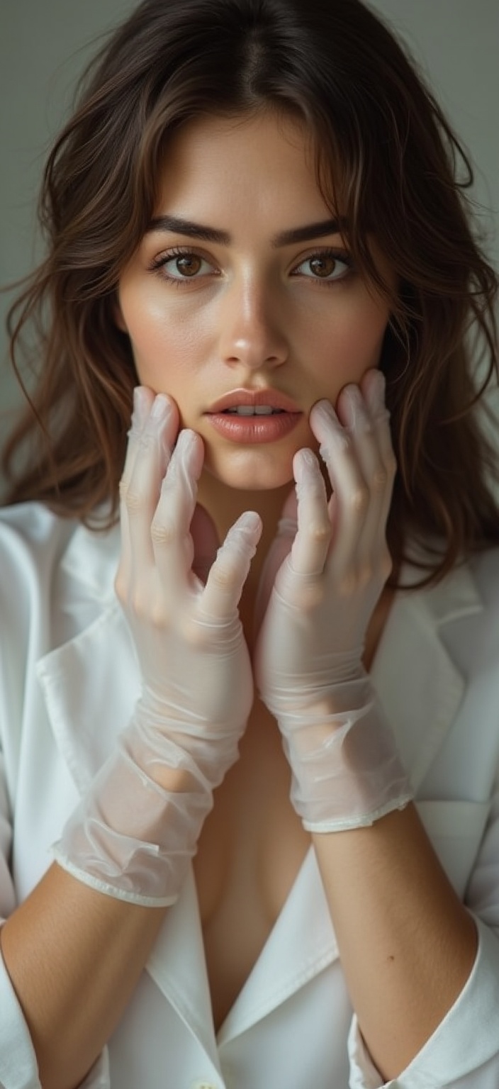 make-this-girl-wear-very-tight-slightly-8zat3pidbt