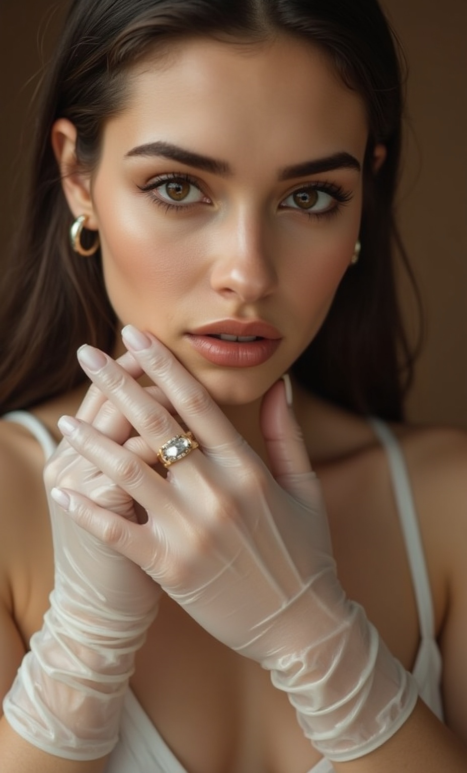 make-this-girl-wear-very-tight-slightly-61242hf0f5