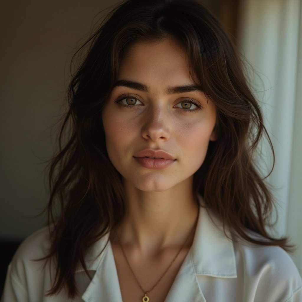 a-portrait-of-a-young-woman-with-natural-lighting-dqavbdnz30