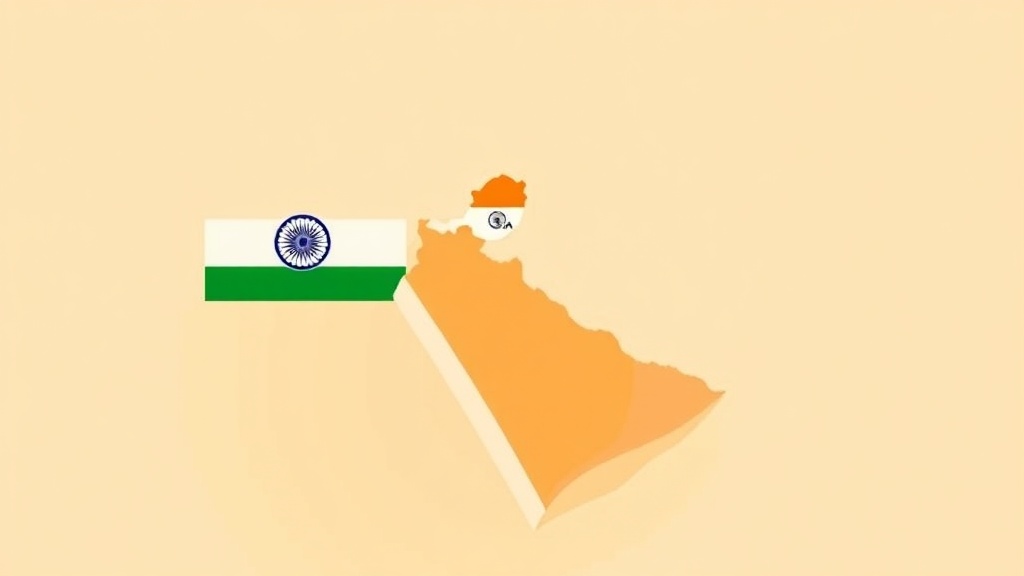 Indian Middle East ke saath diplomatic relations kaise hain? - BharatBol
