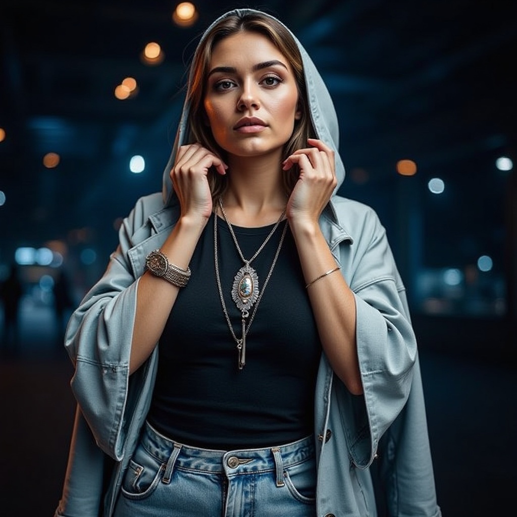 crie-uma-foto-dela-ultra-realista-9bltcn76e1