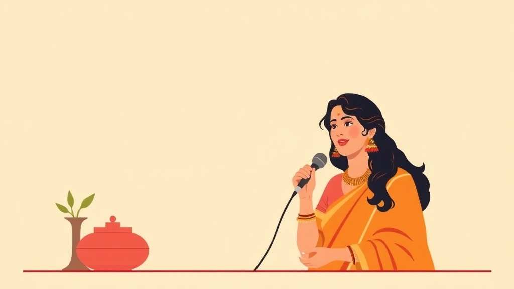 Bollywood mein Lata Mangeshkar ke best songs kaunse hain? - BharatBol