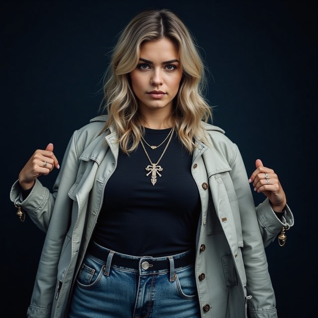 crie-uma-foto-dela-ultra-realista-identica-a-foto-w50ircrohh