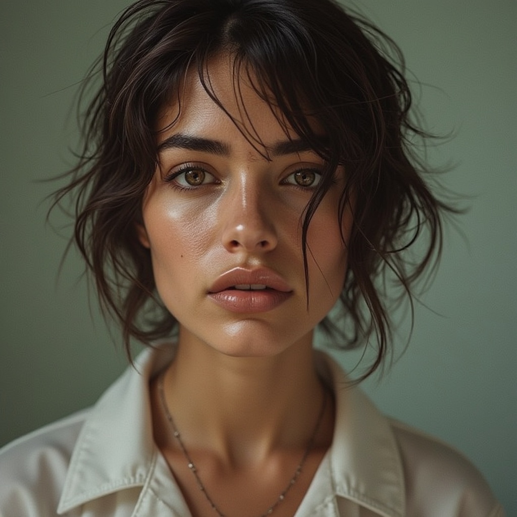 crie-uma-foto-dela-ultra-realista-identica-a-foto-mhxdjsr1ae