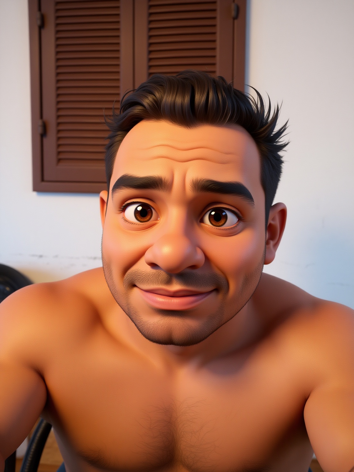 make-it-look-like-a-pixar-animation-style-arck4574f0