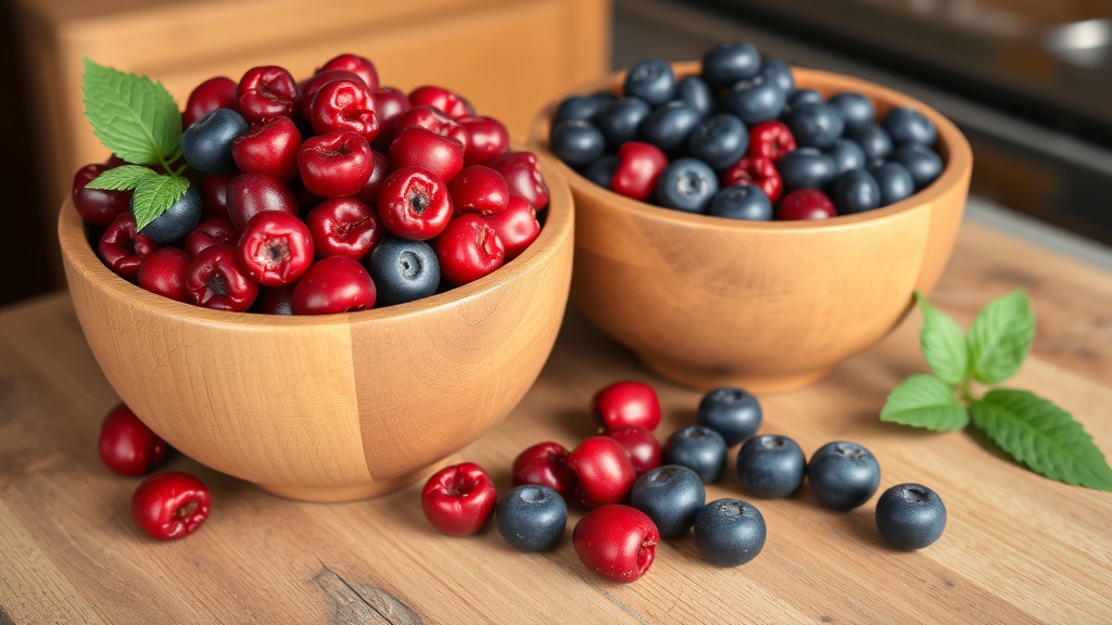 여자소변거품 관련 이미지 2