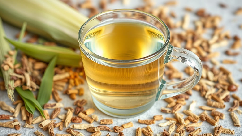 여자소변거품 관련 이미지 4