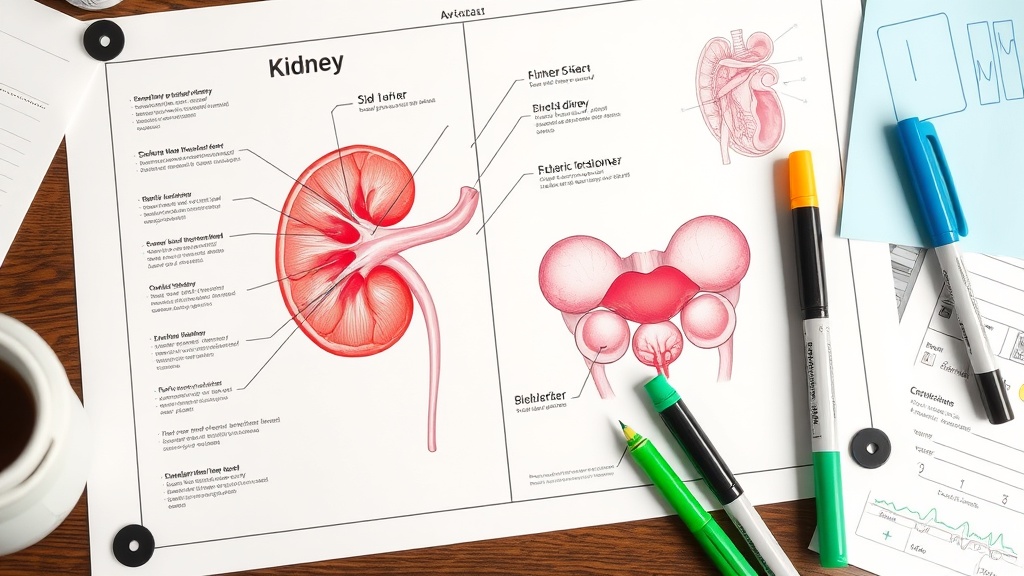 여자소변거품 관련 이미지 3