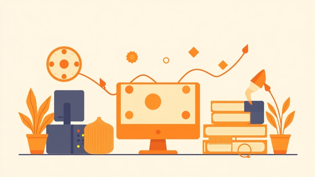 IT sector ka cash flow aur order book ab kis level par hai India mein? - BharatBol