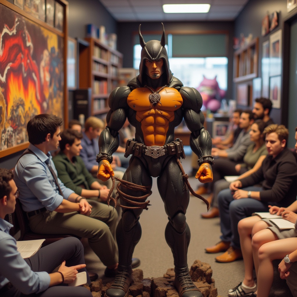 action-figure-action-figure-style-59tjqy7821