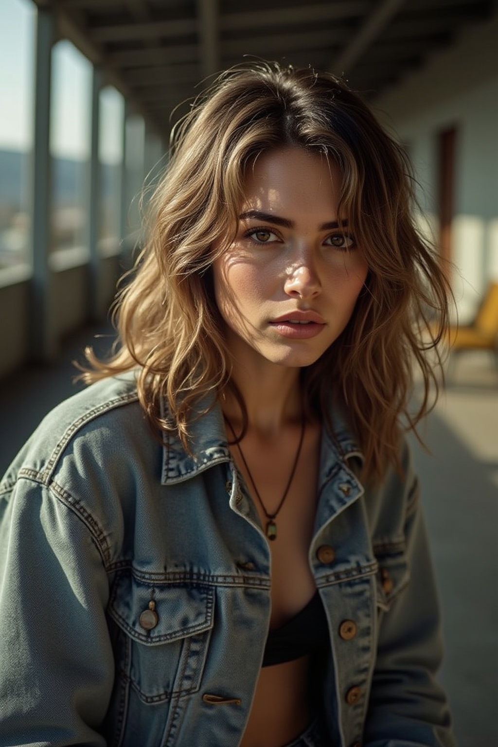 make-it-as-realistic-as-possible-5g37mqxknq