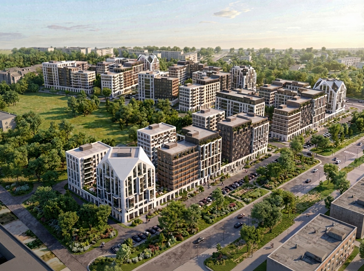 ultra-photorealistic-aerial-drone-photograph-of-a-oc85okwxkb