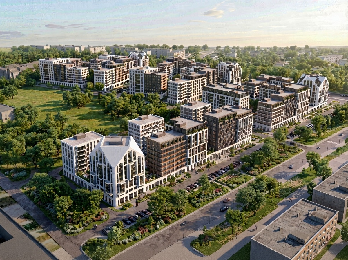 ultra-photorealistic-aerial-drone-photograph-of-a-qq7wzfxxmf