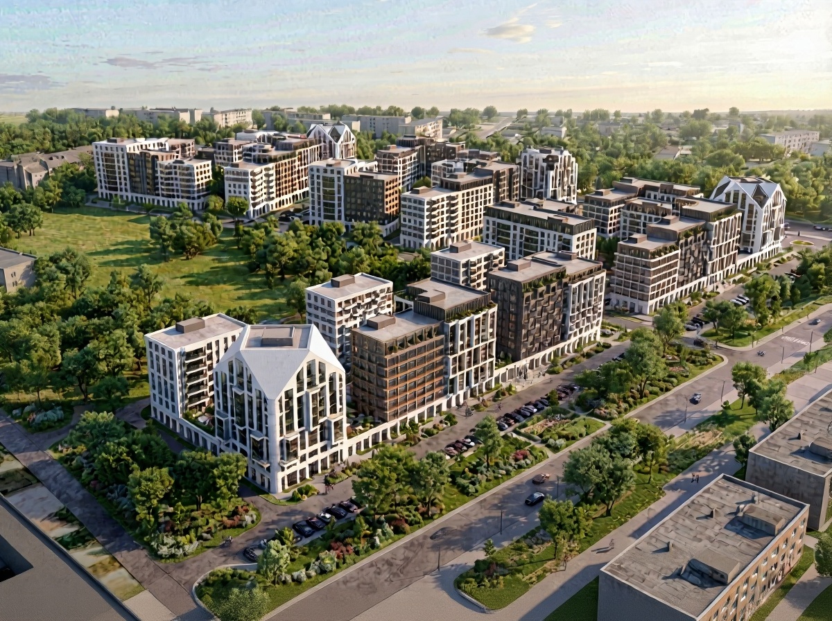 ultra-photorealistic-aerial-drone-photograph-of-a-w8ojjqb8qs