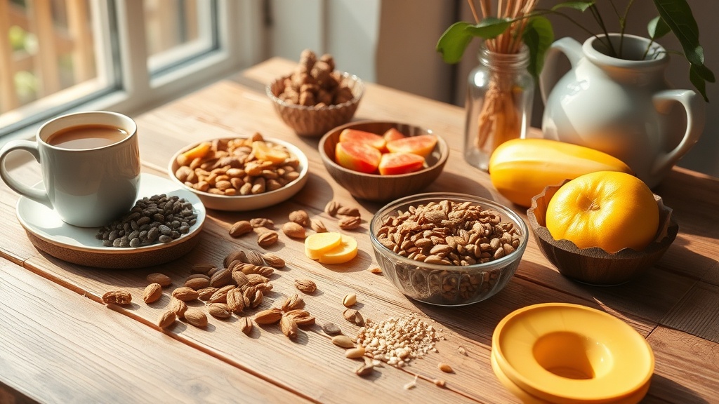 남자갱년기 관련 이미지 1