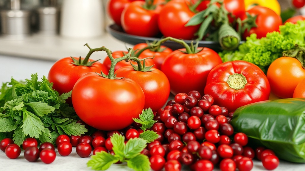 남자갱년기 관련 이미지 4