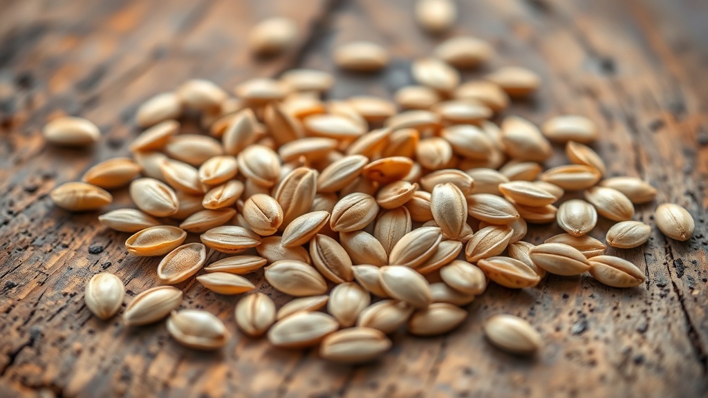 남자갱년기 관련 이미지 2