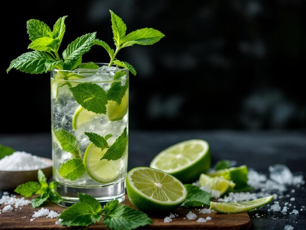 Mojito