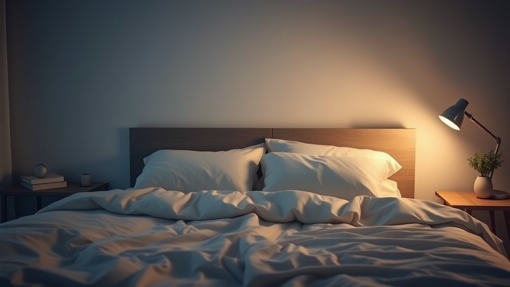 남자갱년기 관련 이미지 3