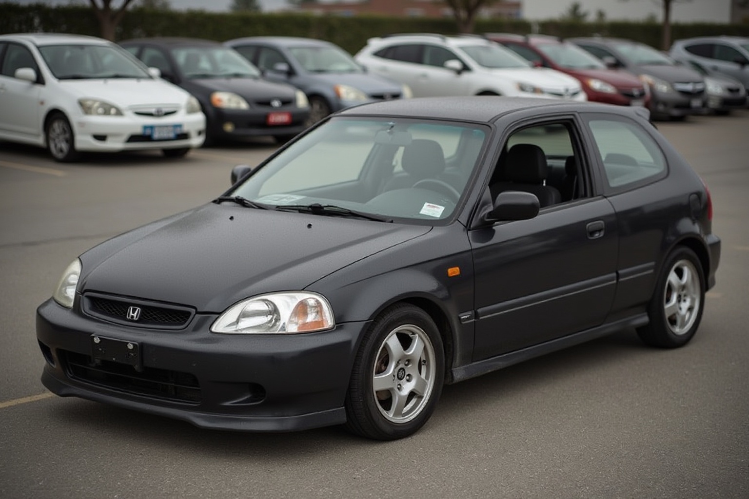 photo-realiste-dune-honda-civic-hatchback-de-la-shll9fa3cn