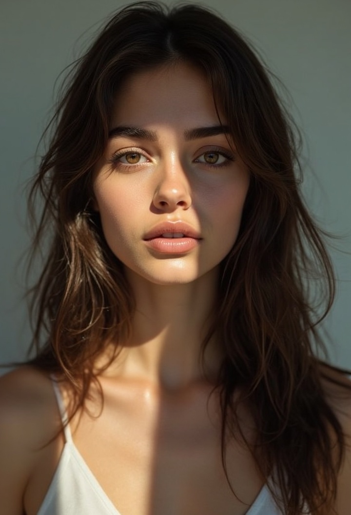 a-portrait-of-a-young-woman-with-natural-lighting-mmagivxsl1-2