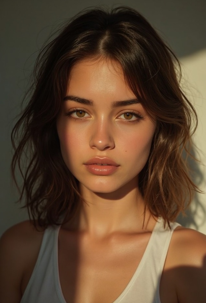 a-portrait-of-a-young-woman-with-natural-lighting-mmagivxsl1-1