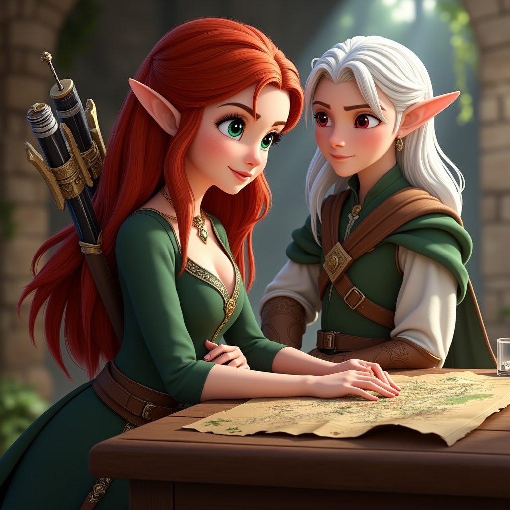 leliana-lady-nightingale-bard-spy-assassin-in-the-tzu9po0no5