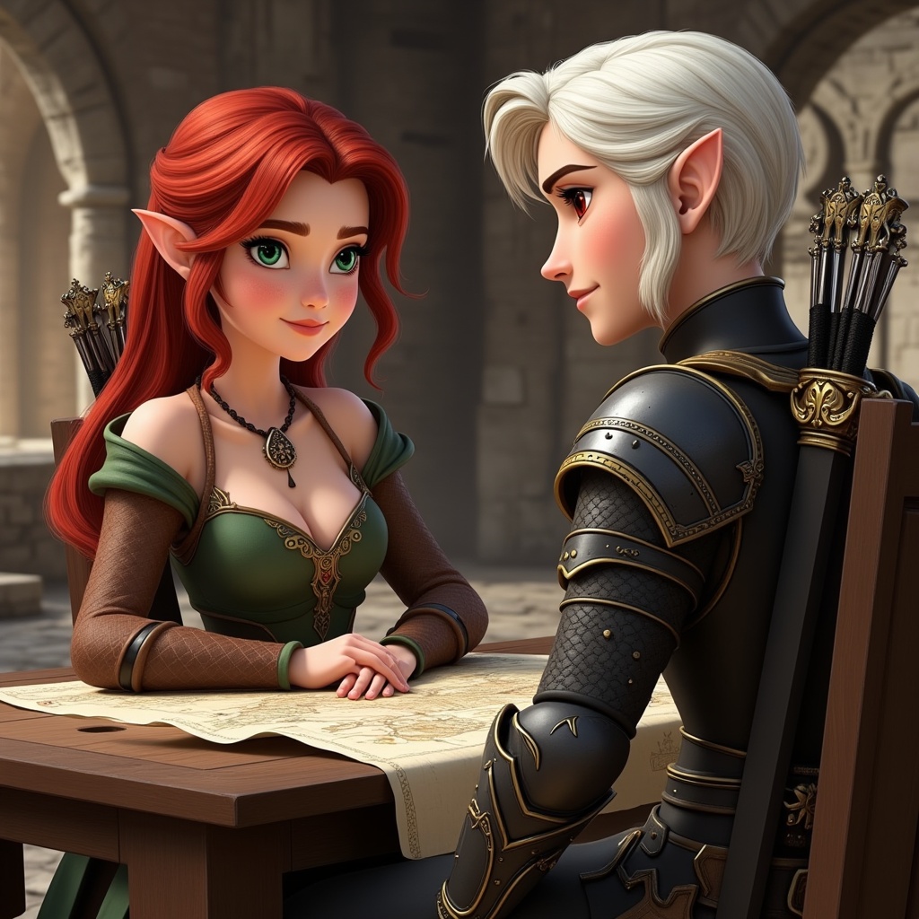 leliana-lady-nightingale-bard-spy-assassin-in-the-o3gkw1hrev