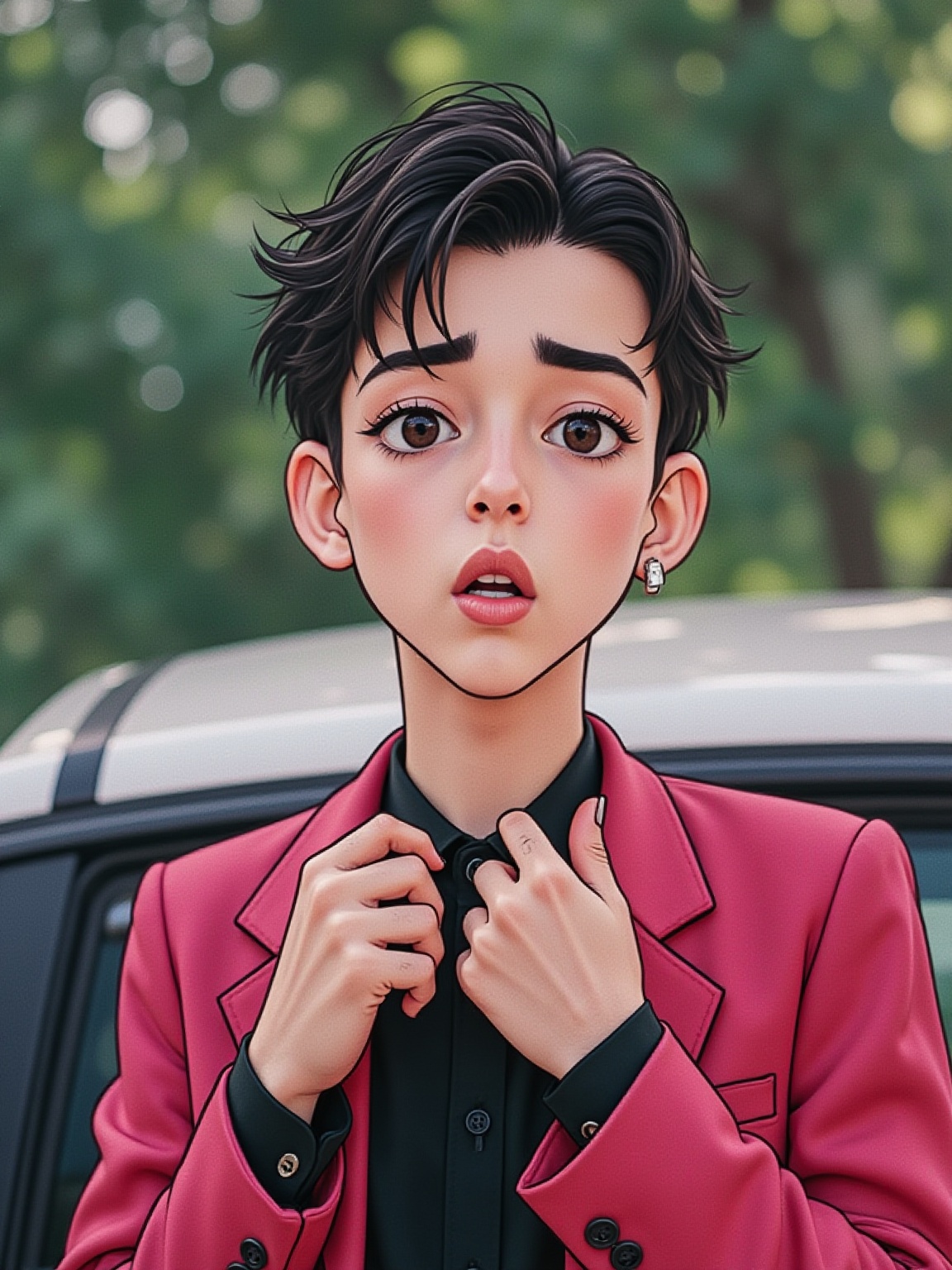 a-portrait-of-a-man-with-natural-lighting-zkc606mlay