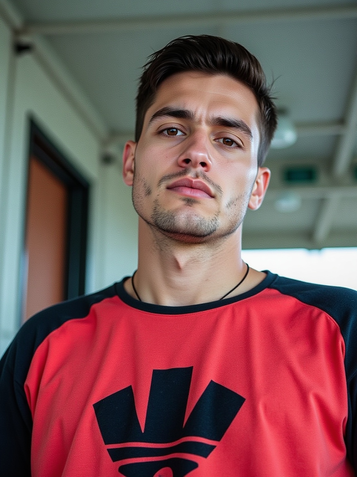 a-portrait-of-a-man-with-natural-lighting-xy56ycozsh