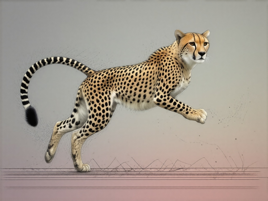 design-a-modern-minimalist-app-icon-for-macos-and-8ru9jubh1y