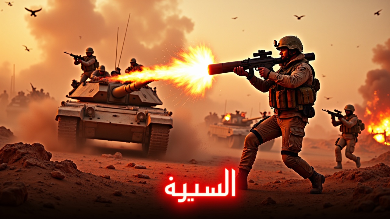 aaml-swrh-msghrh-jmdh-jda-jda-w-ana-labs-1jp6jd71f