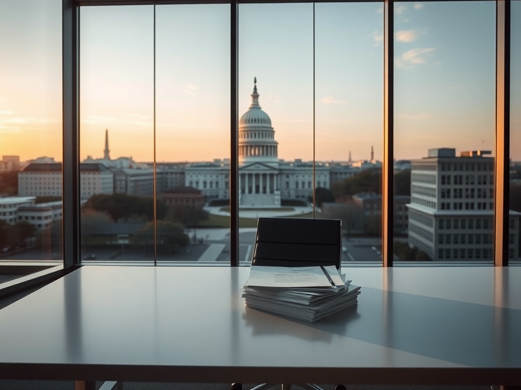 OpenAI Spends Millions on PR While Fundamental Issues Remain