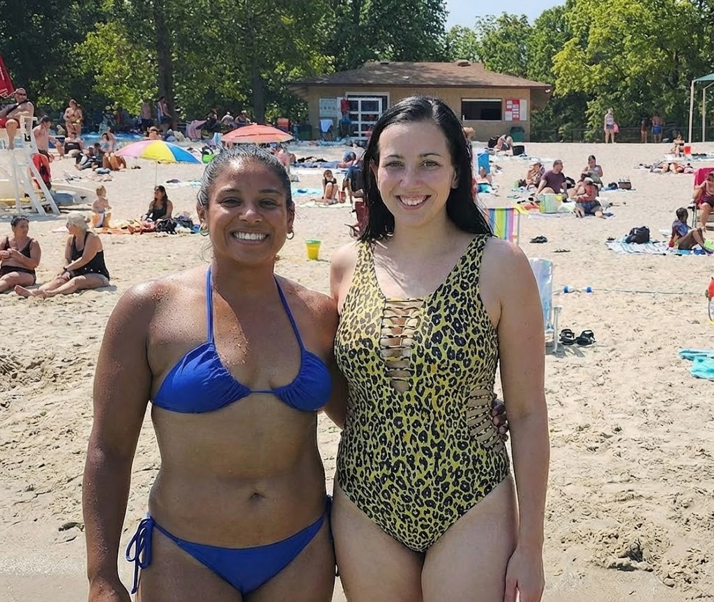 turn-around-q5u1z7y4nz