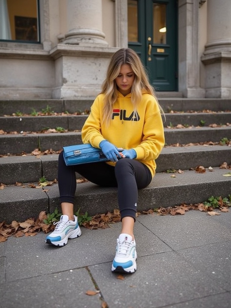 que-use-en-vez-abrigo-camisa-manga-corta-estilo-7d7rjau43c