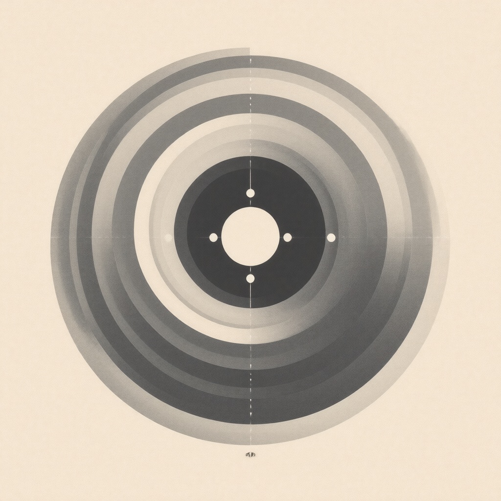 i-need-to-create-an-icon-for-my-app-the-app-is-an-lrapfipftd-2