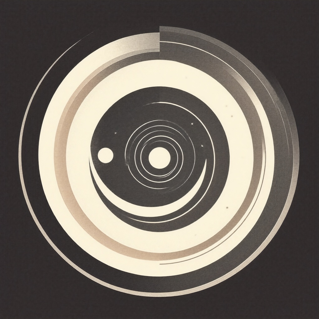 i-need-to-create-an-icon-for-my-app-the-app-is-an-lrapfipftd-4