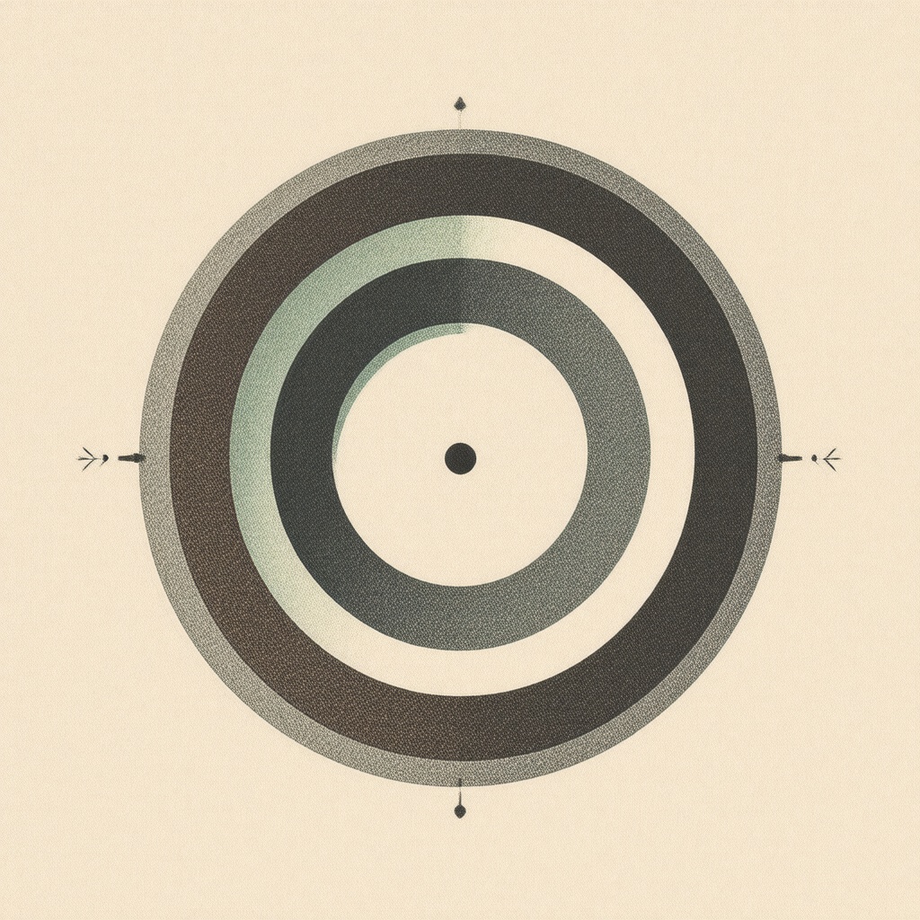 i-need-to-create-an-icon-for-my-app-the-app-is-an-lrapfipftd-3