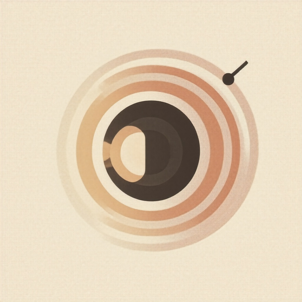 i-need-to-create-an-icon-for-my-app-the-app-is-an-lrapfipftd-1