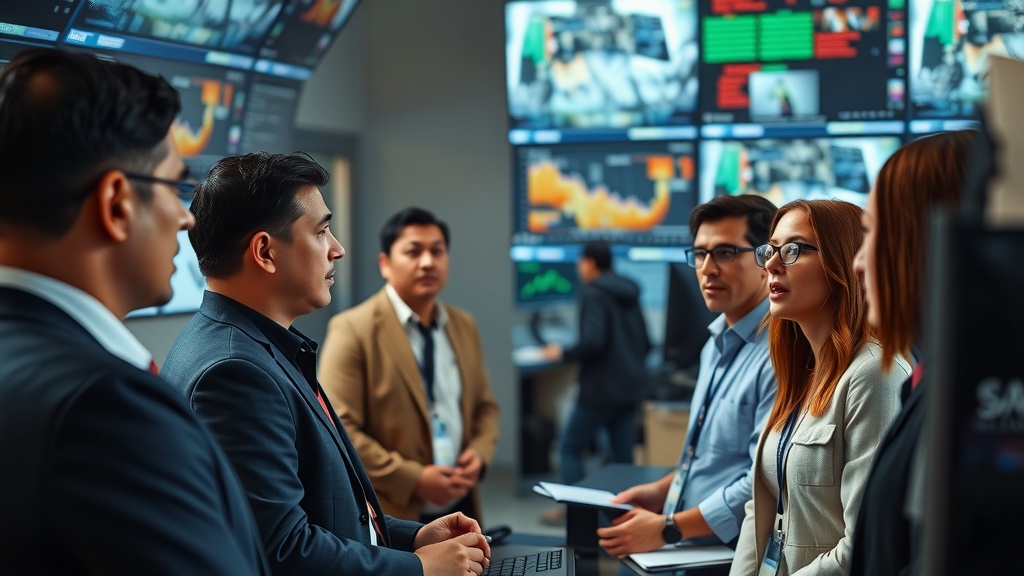 Strategic Manufacturing Priorities for 2026: What B2B Leaders Need to Know