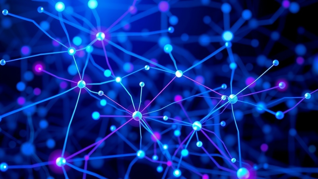 The AI Revolution: How Artificial Intelligence Is Generating Passive Income Streams in 2025