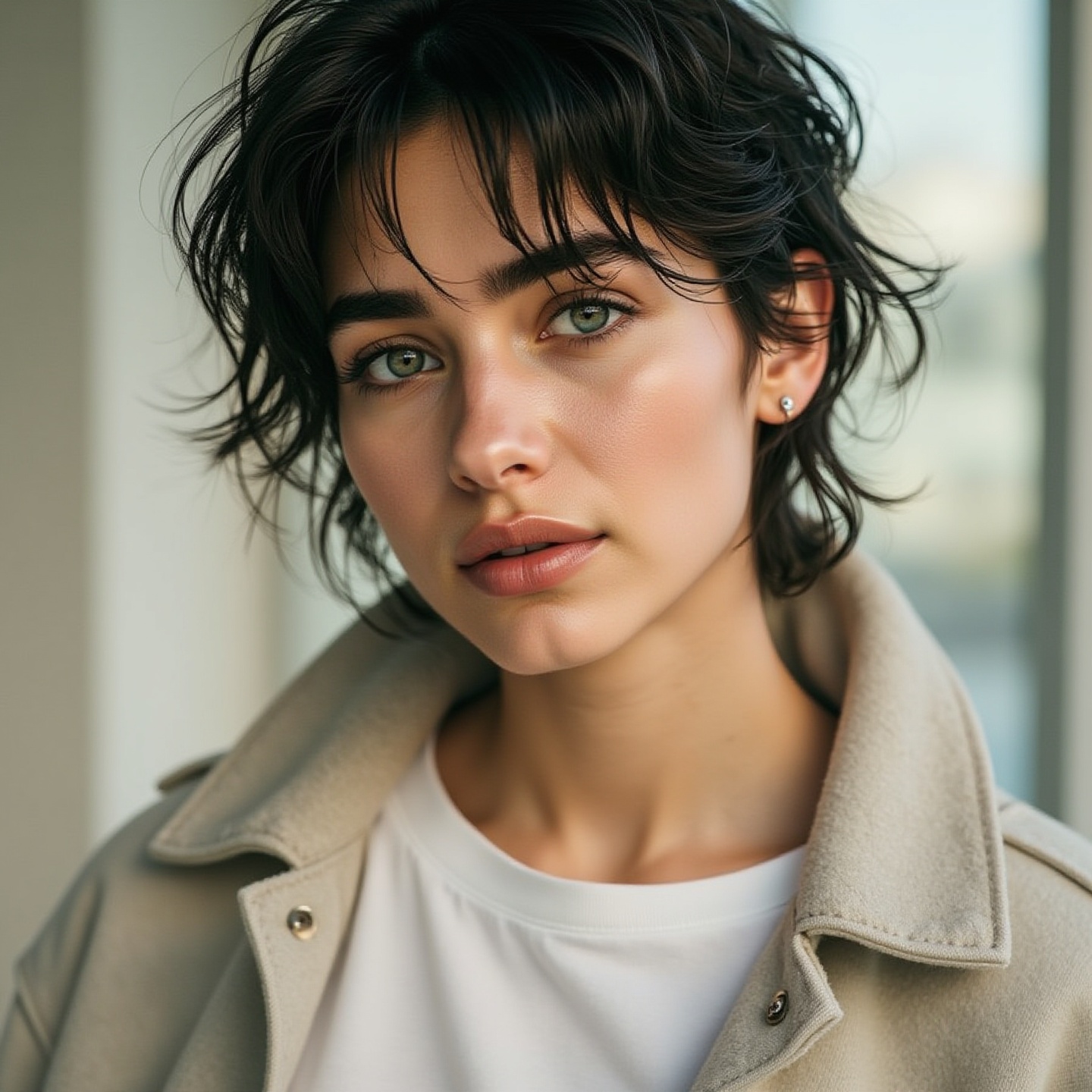 hazlo-pelirrojo-natural-y-de-ojos-azules-45tv9hsogr