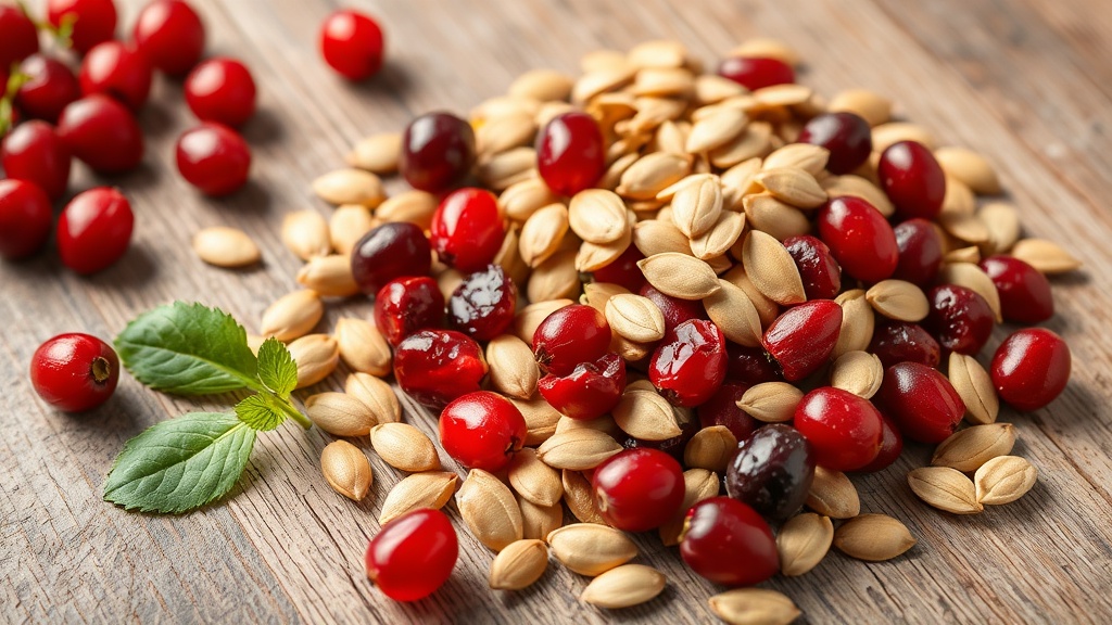 새벽에화장실 관련 이미지 2