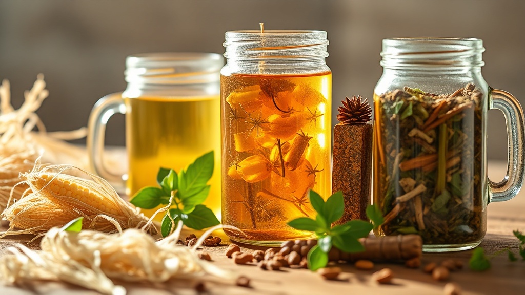 새벽에화장실 관련 이미지 3