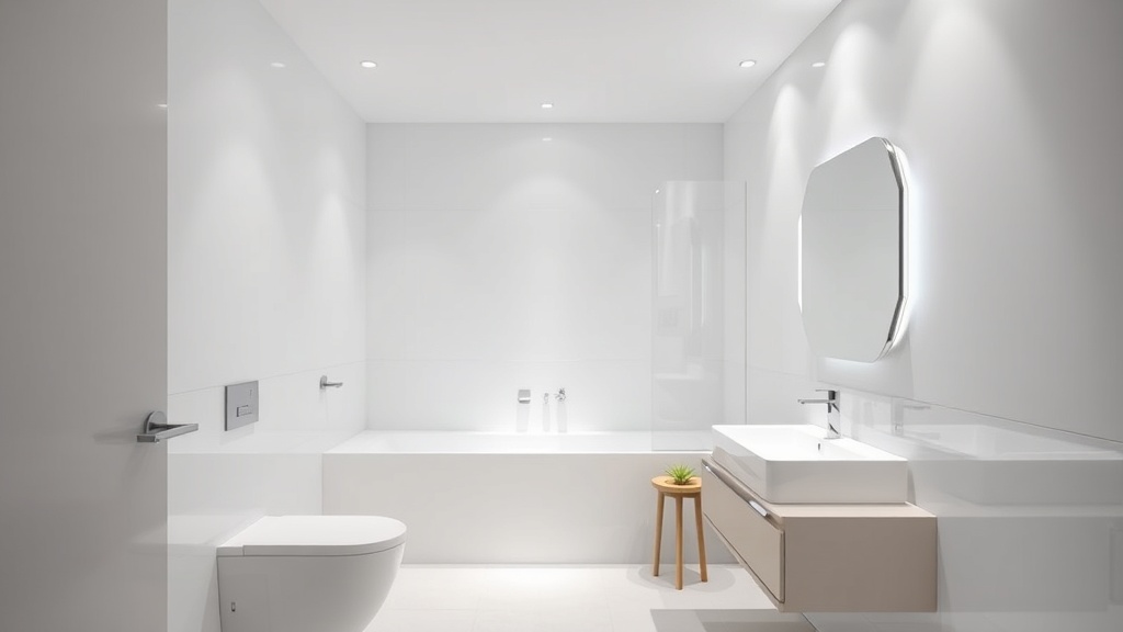 새벽에화장실 관련 이미지 4